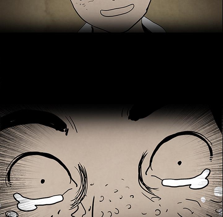妖精的尾巴漫画515韩漫全集-鬼神之手：41无删减无遮挡章节图片 