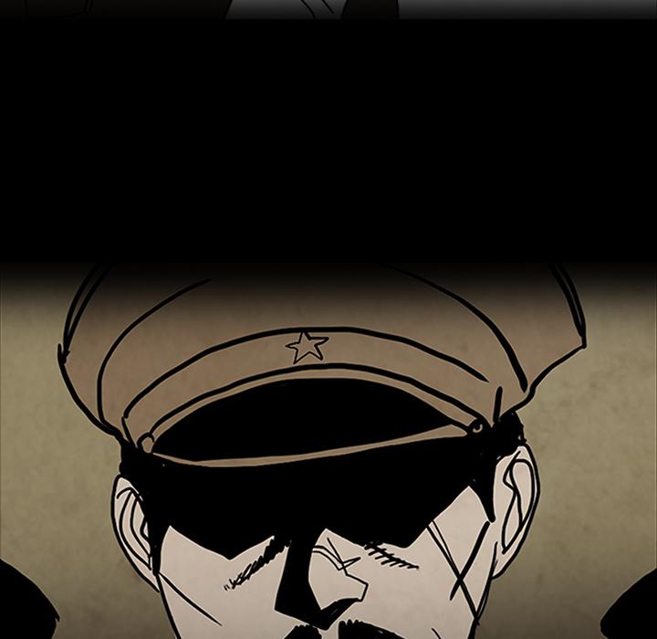 妖精的尾巴漫画515韩漫全集-鬼神之手：41无删减无遮挡章节图片 