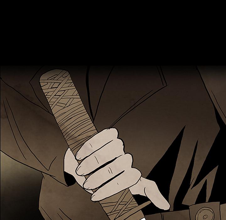 妖精的尾巴漫画515韩漫全集-鬼神之手：41无删减无遮挡章节图片 