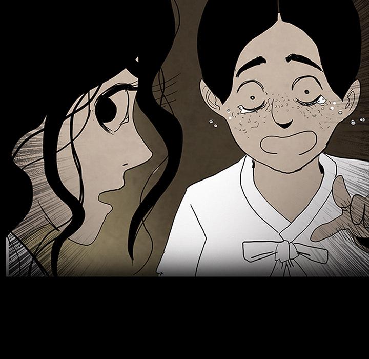妖精的尾巴漫画515韩漫全集-鬼神之手：41无删减无遮挡章节图片 