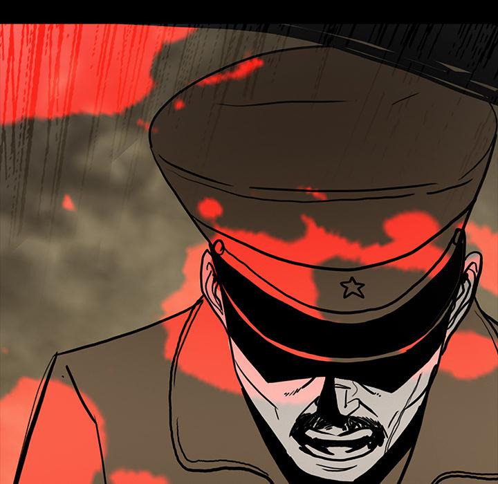 妖精的尾巴漫画515韩漫全集-鬼神之手：41无删减无遮挡章节图片 