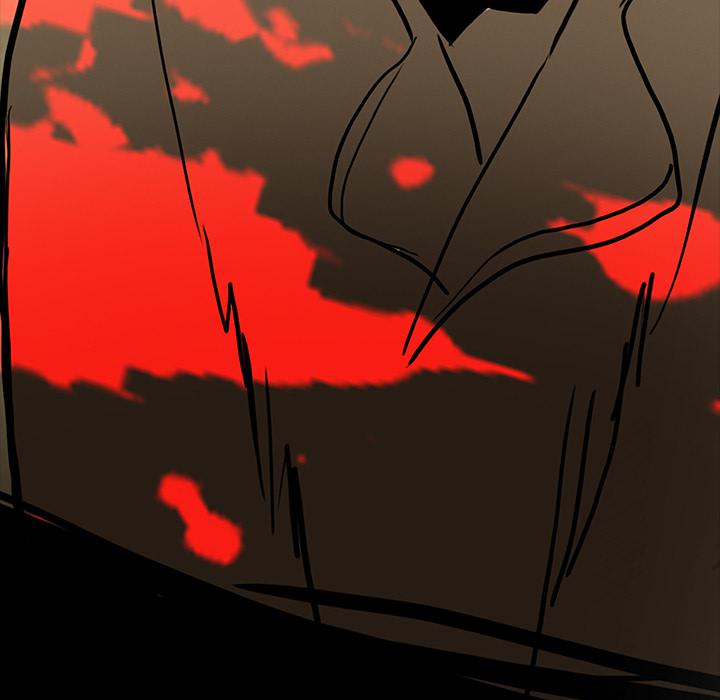 妖精的尾巴漫画515韩漫全集-鬼神之手：41无删减无遮挡章节图片 
