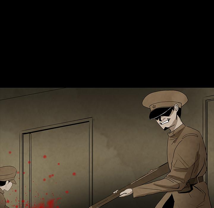 妖精的尾巴漫画515韩漫全集-鬼神之手：41无删减无遮挡章节图片 