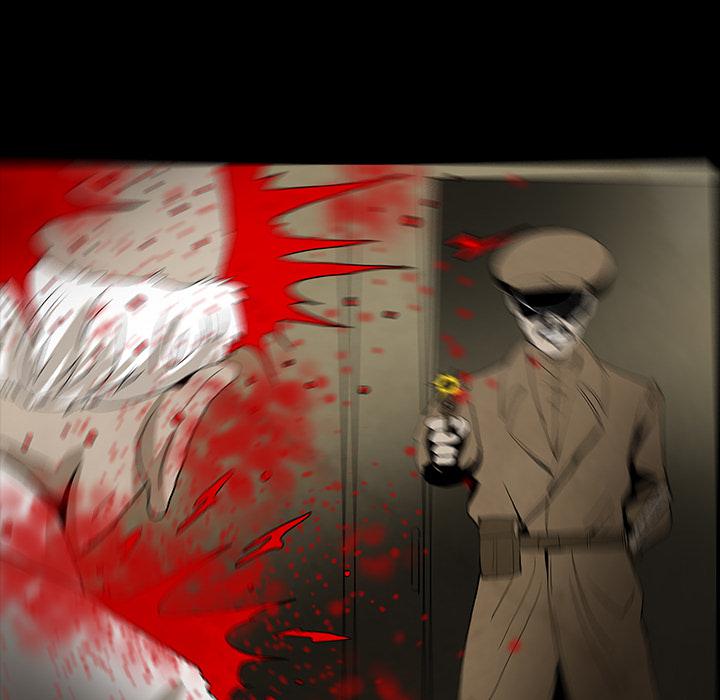 妖精的尾巴漫画515韩漫全集-鬼神之手：41无删减无遮挡章节图片 
