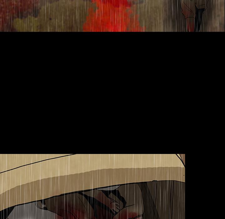 妖精的尾巴漫画515韩漫全集-鬼神之手：41无删减无遮挡章节图片 