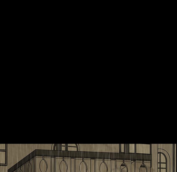 妖精的尾巴漫画515韩漫全集-鬼神之手：41无删减无遮挡章节图片 