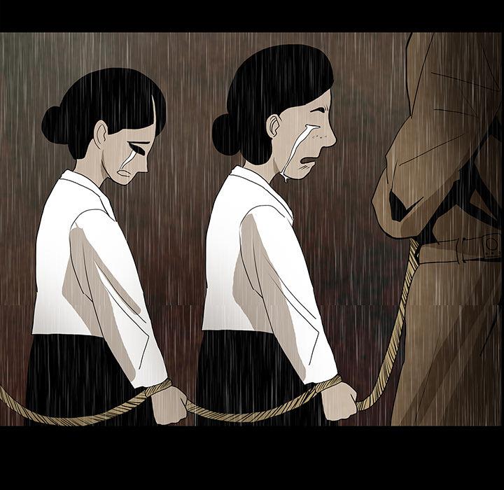 妖精的尾巴漫画515韩漫全集-鬼神之手：41无删减无遮挡章节图片 