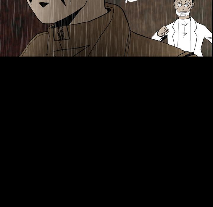 妖精的尾巴漫画515韩漫全集-鬼神之手：41无删减无遮挡章节图片 