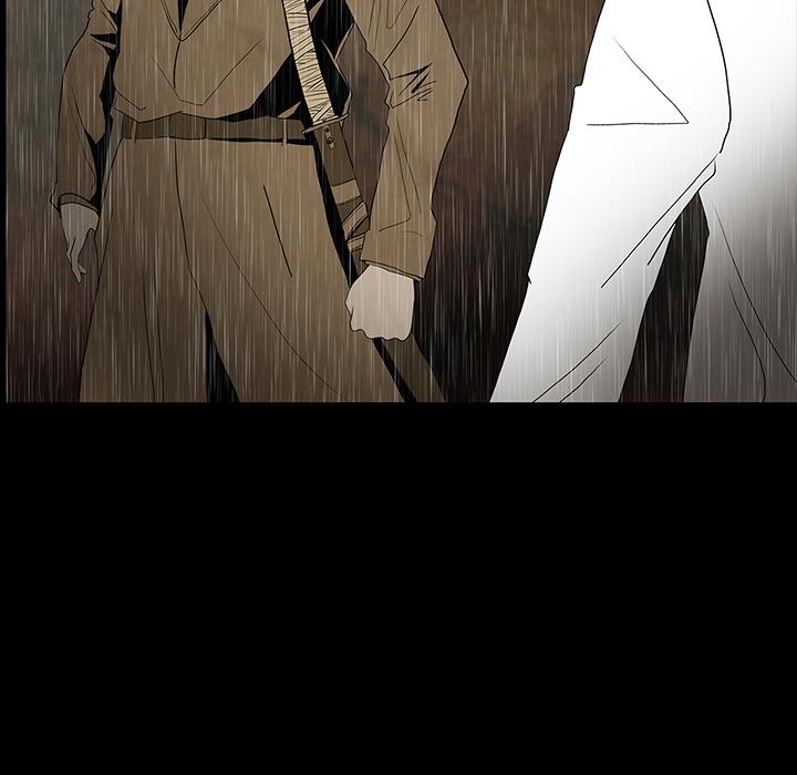 妖精的尾巴漫画515韩漫全集-鬼神之手：41无删减无遮挡章节图片 