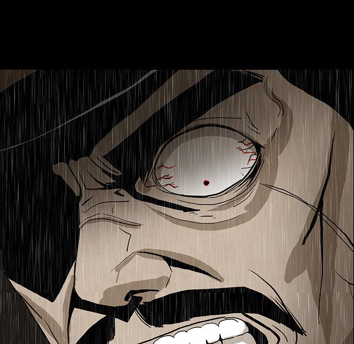妖精的尾巴漫画515韩漫全集-鬼神之手：41无删减无遮挡章节图片 