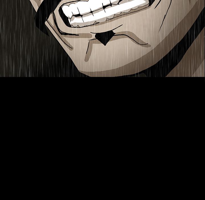 妖精的尾巴漫画515韩漫全集-鬼神之手：41无删减无遮挡章节图片 