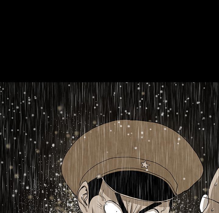 妖精的尾巴漫画515韩漫全集-鬼神之手：41无删减无遮挡章节图片 