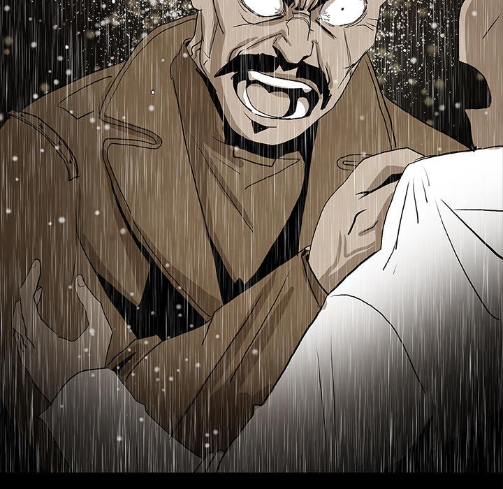 妖精的尾巴漫画515韩漫全集-鬼神之手：41无删减无遮挡章节图片 