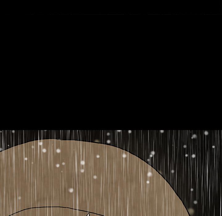 妖精的尾巴漫画515韩漫全集-鬼神之手：41无删减无遮挡章节图片 