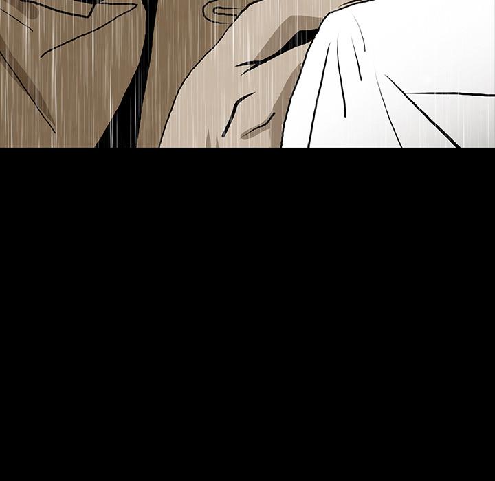 妖精的尾巴漫画515韩漫全集-鬼神之手：41无删减无遮挡章节图片 