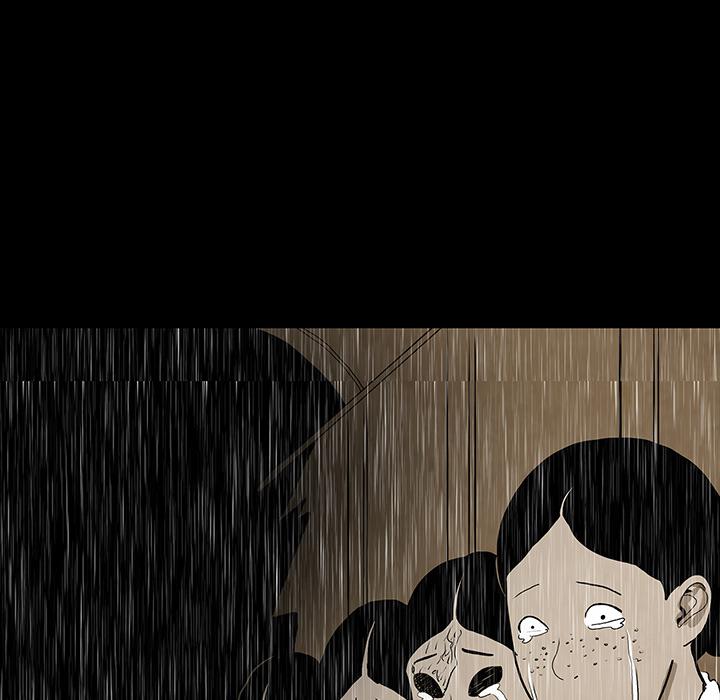 妖精的尾巴漫画515韩漫全集-鬼神之手：41无删减无遮挡章节图片 