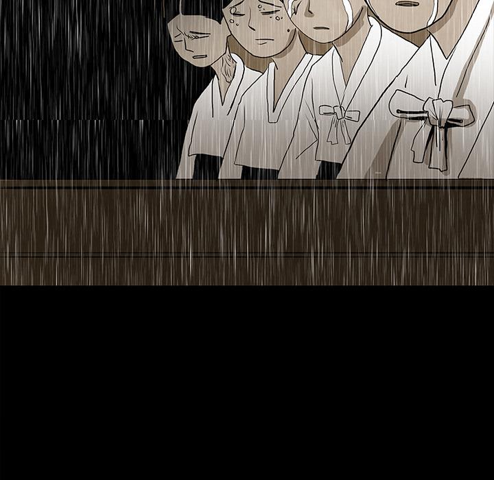 妖精的尾巴漫画515韩漫全集-鬼神之手：41无删减无遮挡章节图片 