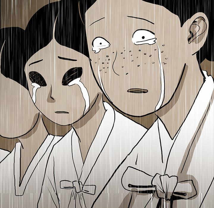 妖精的尾巴漫画515韩漫全集-鬼神之手：41无删减无遮挡章节图片 