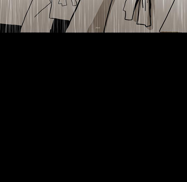 妖精的尾巴漫画515韩漫全集-鬼神之手：41无删减无遮挡章节图片 