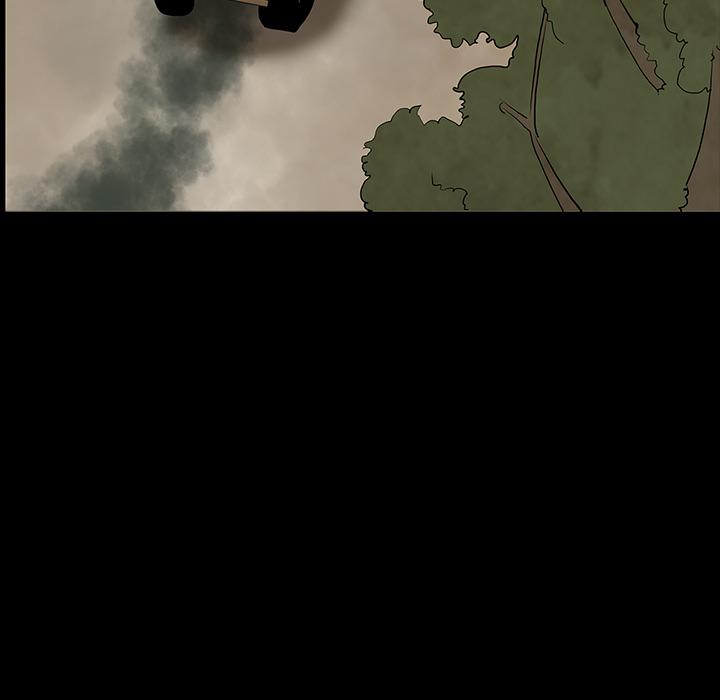 妖精的尾巴漫画515韩漫全集-鬼神之手：42无删减无遮挡章节图片 