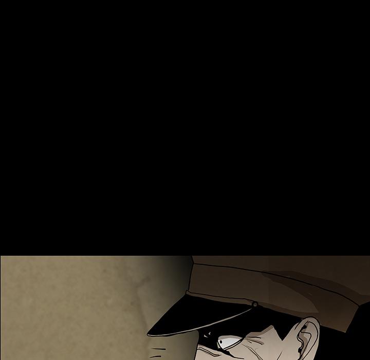 妖精的尾巴漫画515韩漫全集-鬼神之手：42无删减无遮挡章节图片 