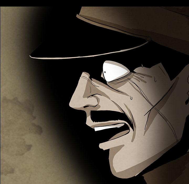 妖精的尾巴漫画515韩漫全集-鬼神之手：42无删减无遮挡章节图片 