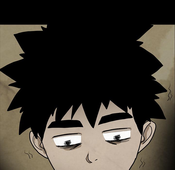 妖精的尾巴漫画515韩漫全集-鬼神之手：42无删减无遮挡章节图片 