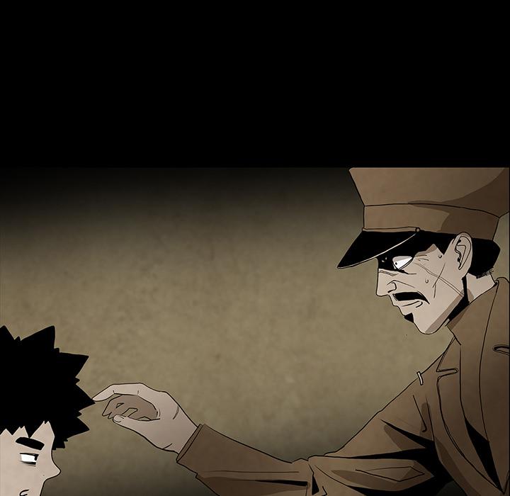 妖精的尾巴漫画515韩漫全集-鬼神之手：42无删减无遮挡章节图片 
