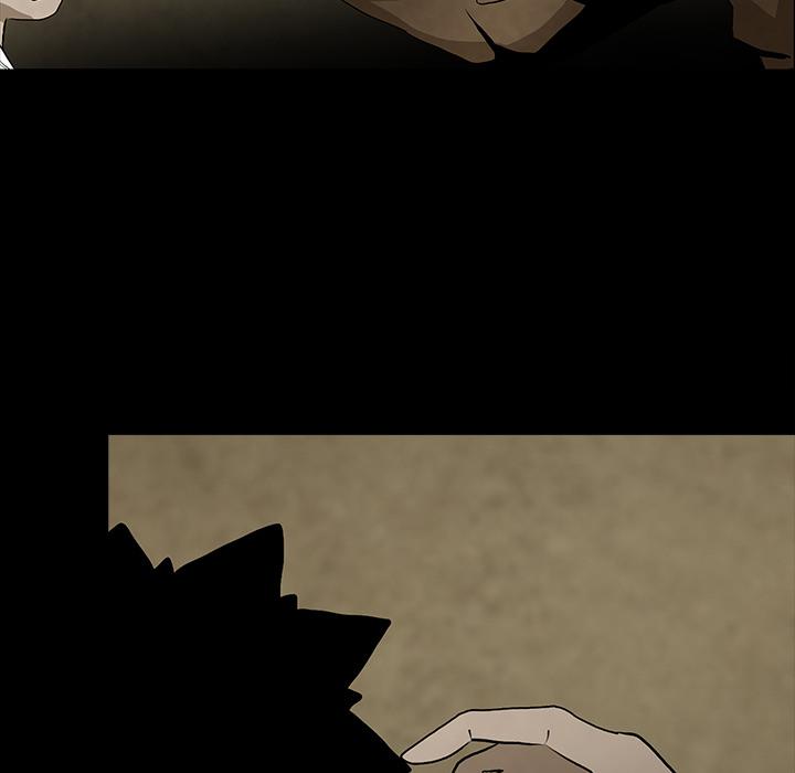 妖精的尾巴漫画515韩漫全集-鬼神之手：42无删减无遮挡章节图片 
