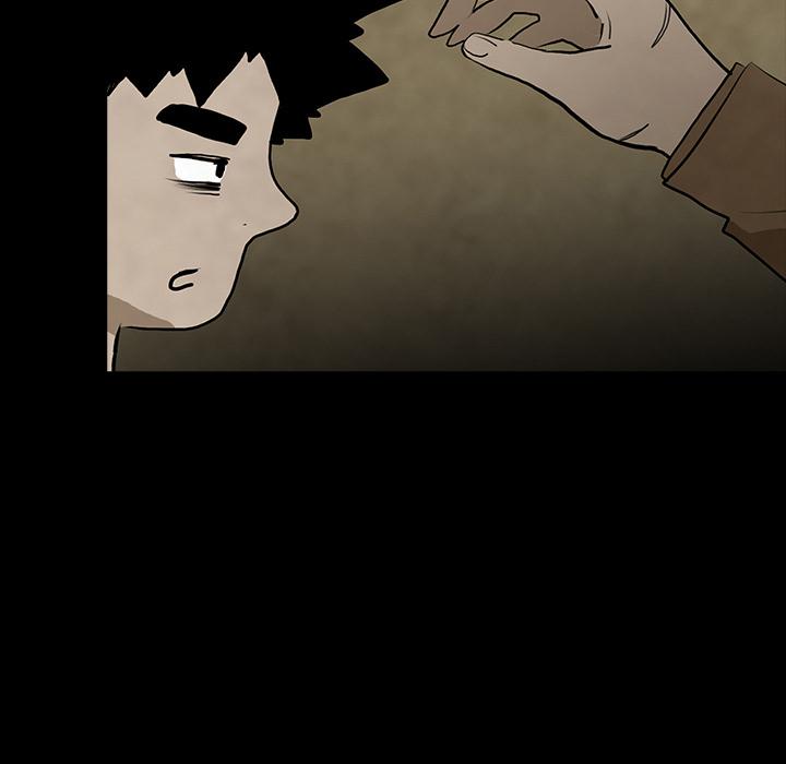 妖精的尾巴漫画515韩漫全集-鬼神之手：42无删减无遮挡章节图片 
