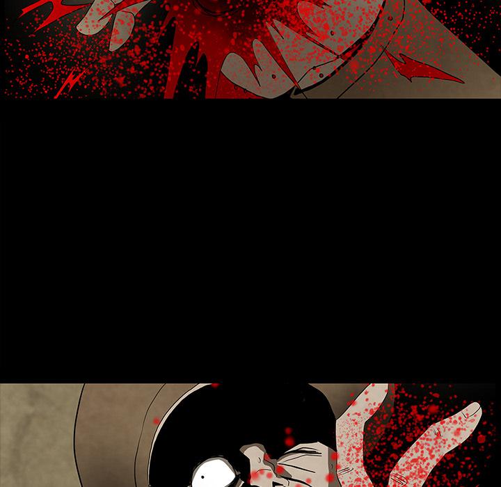 妖精的尾巴漫画515韩漫全集-鬼神之手：42无删减无遮挡章节图片 
