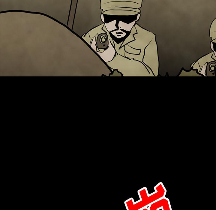 妖精的尾巴漫画515韩漫全集-鬼神之手：42无删减无遮挡章节图片 