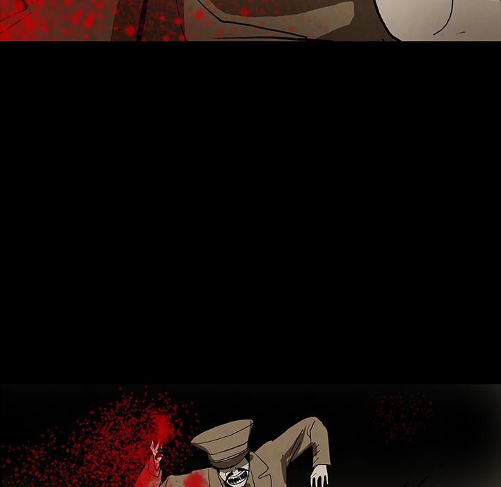 妖精的尾巴漫画515韩漫全集-鬼神之手：42无删减无遮挡章节图片 