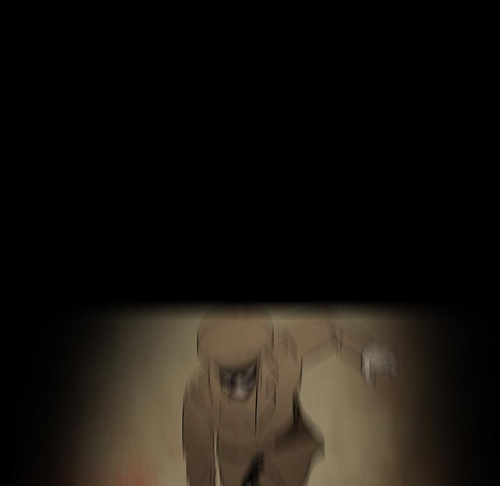 妖精的尾巴漫画515韩漫全集-鬼神之手：42无删减无遮挡章节图片 