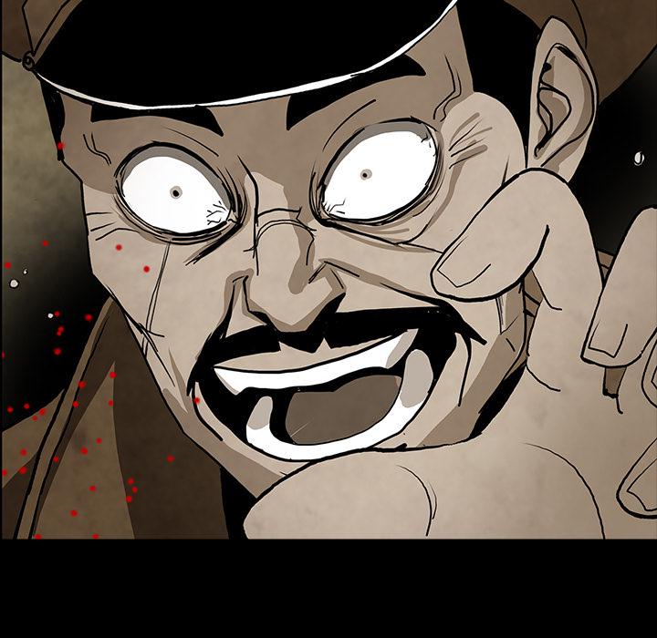 妖精的尾巴漫画515韩漫全集-鬼神之手：42无删减无遮挡章节图片 