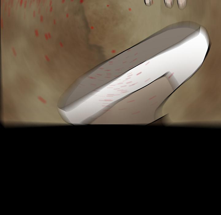 妖精的尾巴漫画515韩漫全集-鬼神之手：42无删减无遮挡章节图片 