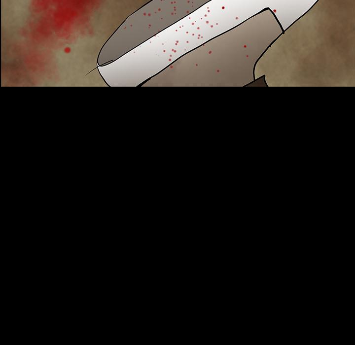妖精的尾巴漫画515韩漫全集-鬼神之手：42无删减无遮挡章节图片 