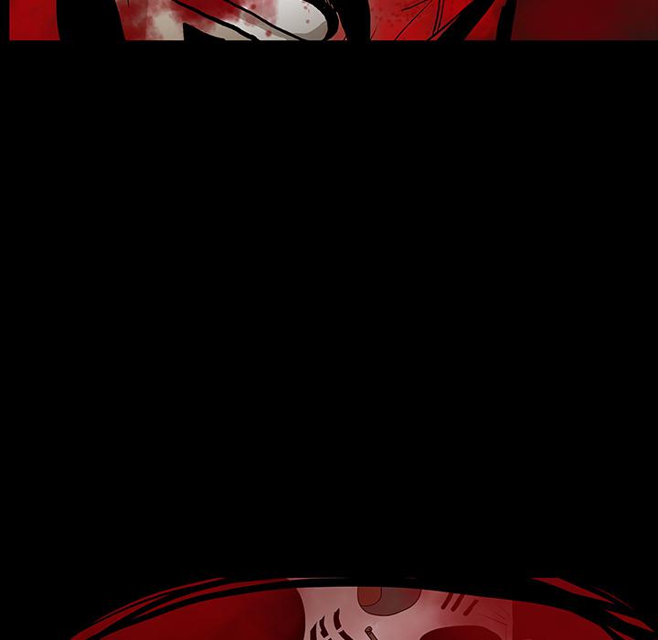 妖精的尾巴漫画515韩漫全集-鬼神之手：42无删减无遮挡章节图片 