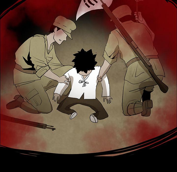 妖精的尾巴漫画515韩漫全集-鬼神之手：42无删减无遮挡章节图片 