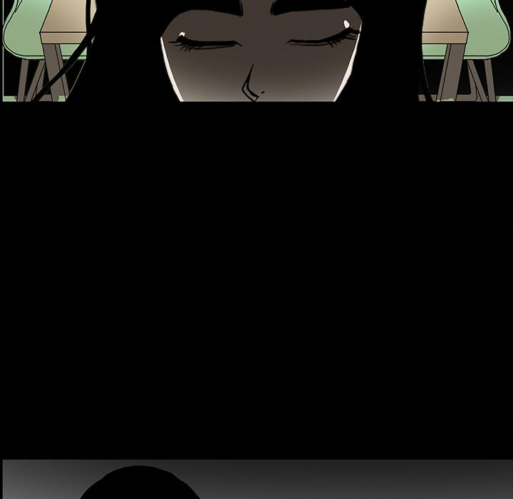 妖精的尾巴漫画515韩漫全集-鬼神之手：42无删减无遮挡章节图片 