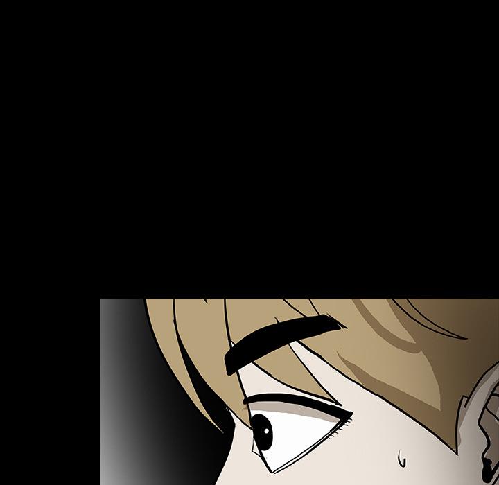 妖精的尾巴漫画515韩漫全集-鬼神之手：42无删减无遮挡章节图片 