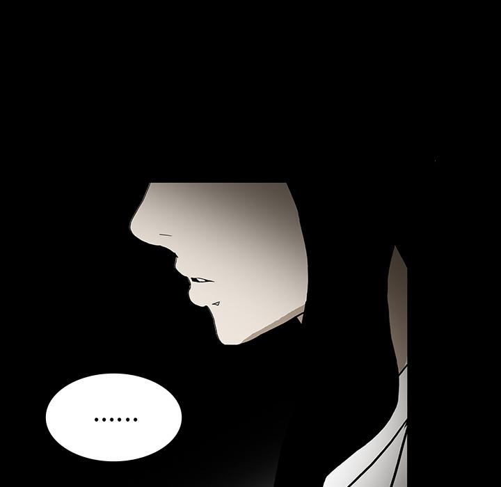 妖精的尾巴漫画515韩漫全集-鬼神之手：42无删减无遮挡章节图片 