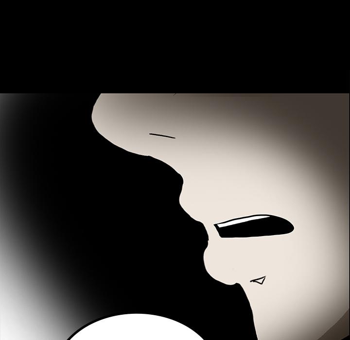 妖精的尾巴漫画515韩漫全集-鬼神之手：42无删减无遮挡章节图片 