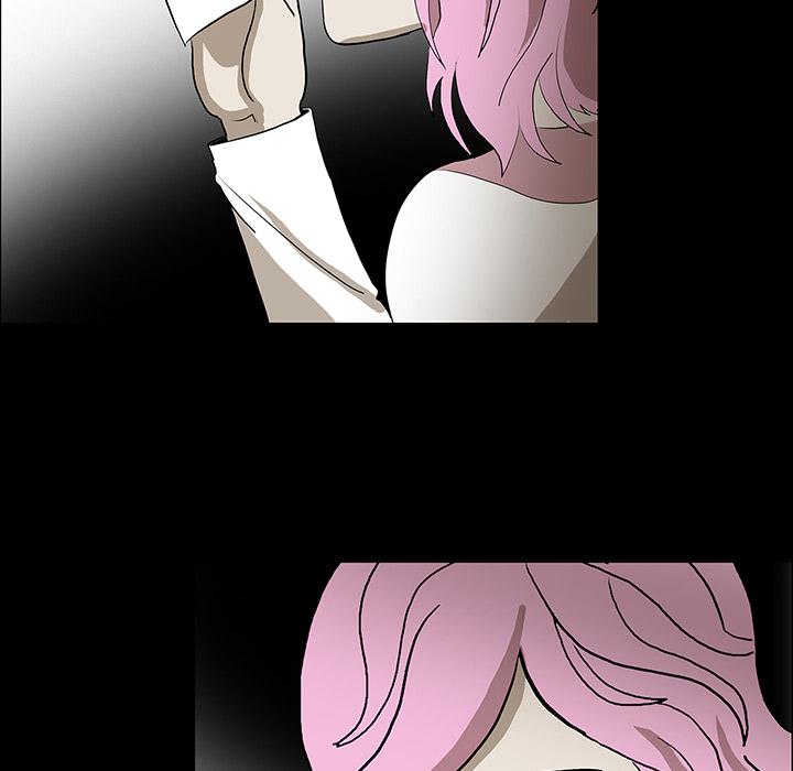 妖精的尾巴漫画515韩漫全集-鬼神之手：42无删减无遮挡章节图片 