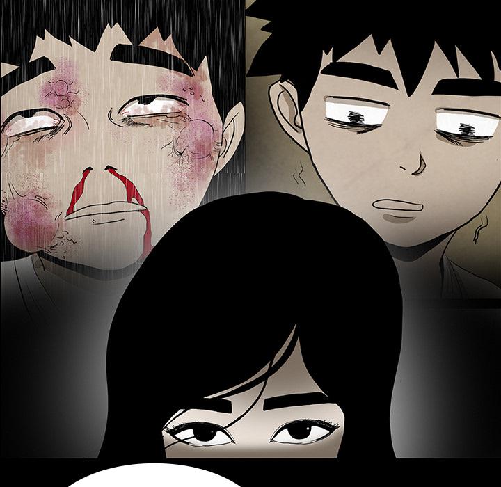 妖精的尾巴漫画515韩漫全集-鬼神之手：42无删减无遮挡章节图片 