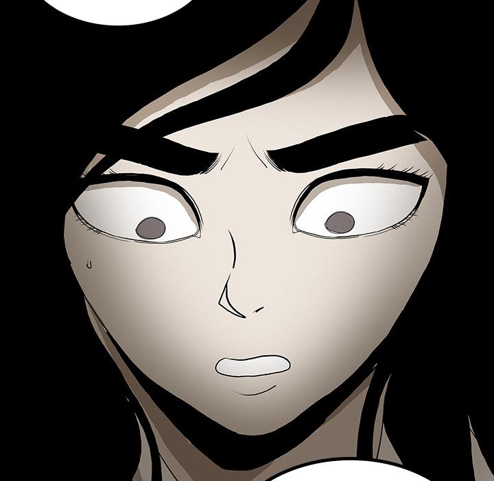 妖精的尾巴漫画515韩漫全集-鬼神之手：42无删减无遮挡章节图片 