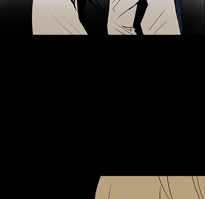 妖精的尾巴漫画515韩漫全集-鬼神之手：42无删减无遮挡章节图片 