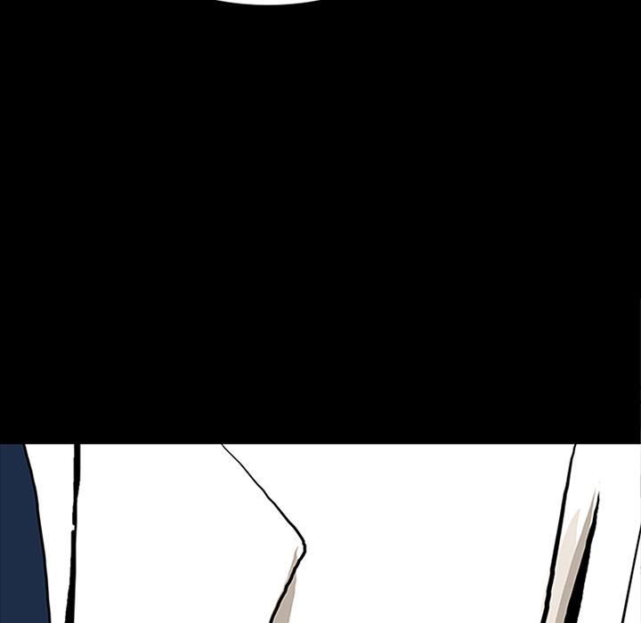 妖精的尾巴漫画515韩漫全集-鬼神之手：42无删减无遮挡章节图片 