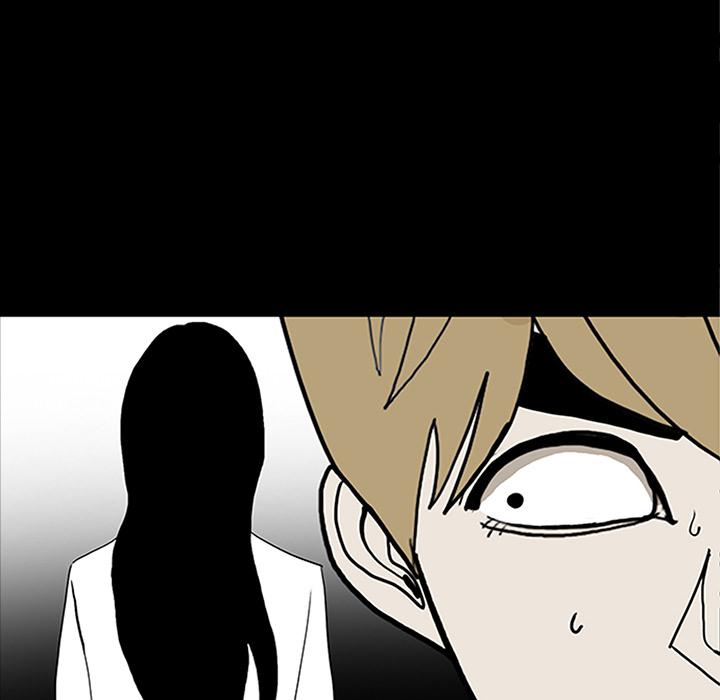 妖精的尾巴漫画515韩漫全集-鬼神之手：42无删减无遮挡章节图片 