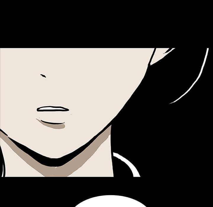 妖精的尾巴漫画515韩漫全集-鬼神之手：42无删减无遮挡章节图片 